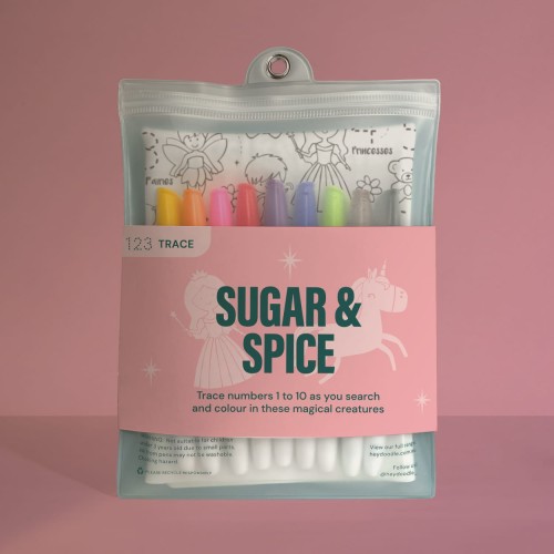 01_BG_SugarSpice.jpg