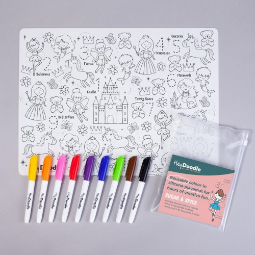 HD_MatContents_SugarSpice.jpg