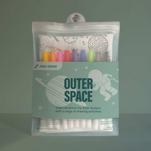 01_BG_OuterSpace.jpg