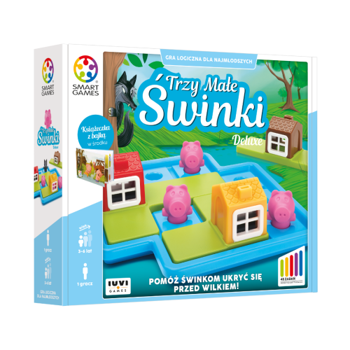 Trzy-Male-Swinki.png