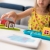 trzy_male_swinki-Smart_games_lifestyle4.png
