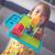 trzy_male_swinki_smart_games_lifestyle_3.png