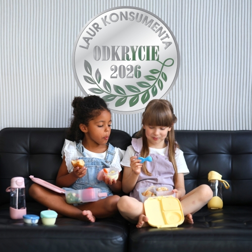 1200px--laur konsumenta.jpg