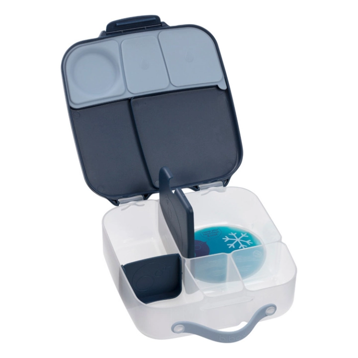 20853_7.jpg
