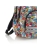 plecak-trzykomorowy-oslo-miquelrius-level-up-27l2.jpg