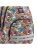 plecak-trzykomorowy-oslo-miquelrius-level-up-27l1.jpg