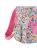 plecak-szkolny-dwukomorowy-roma-miquelrius-matisse-cat-24l3.jpg