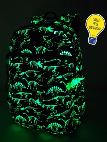 plecak-trzykomorowy-lizbona-miquelrius-dinozaury-15l4.jpg