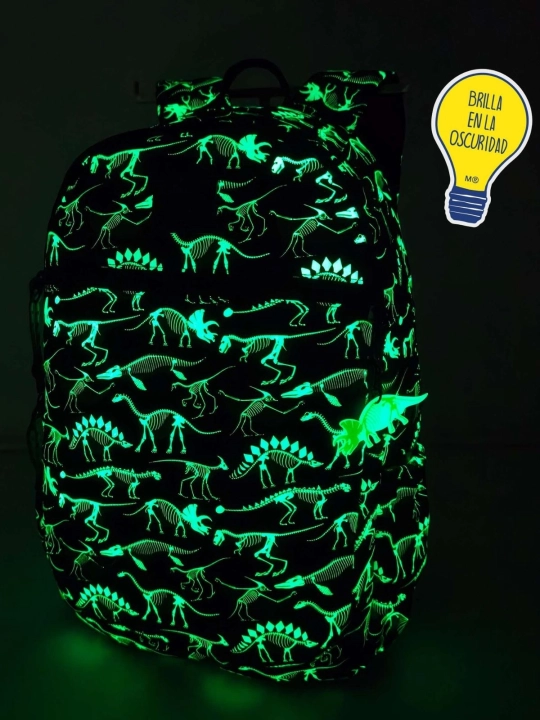 plecak-trzykomorowy-lizbona-miquelrius-dinozaury-15l4.jpg