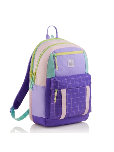 plecak-trzykomorowy-amsterdam-miquelrius-rider-violet-28l7.jpg