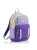 plecak-trzykomorowy-amsterdam-miquelrius-rider-violet-28l7.jpg