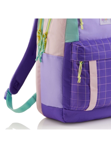 plecak-trzykomorowy-amsterdam-miquelrius-rider-violet-28l6.jpg