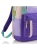 plecak-trzykomorowy-amsterdam-miquelrius-rider-violet-28l6.jpg