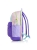 plecak-trzykomorowy-amsterdam-miquelrius-rider-violet-28l5.jpg