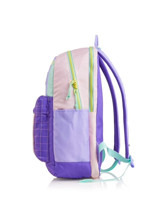 plecak-trzykomorowy-amsterdam-miquelrius-rider-violet-28l5.jpg