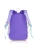plecak-trzykomorowy-amsterdam-miquelrius-rider-violet-28l4.jpg