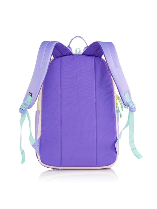 plecak-trzykomorowy-amsterdam-miquelrius-rider-violet-28l4.jpg