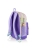 plecak-trzykomorowy-amsterdam-miquelrius-rider-violet-28l3.jpg