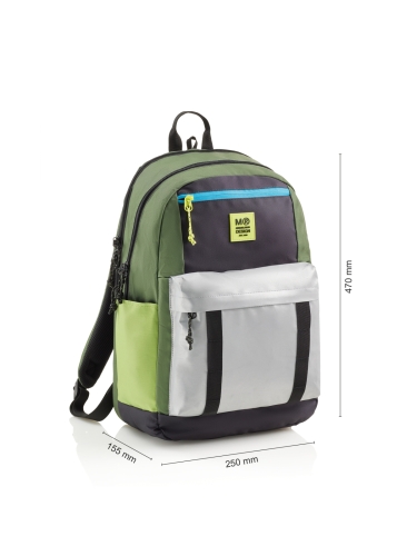 plecak-trzykomorowy-amsterdam-miquelrius-rider-green-28l4.jpg