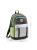 plecak-trzykomorowy-amsterdam-miquelrius-rider-green-28l4.jpg