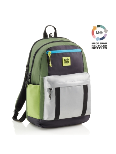 plecak-trzykomorowy-amsterdam-miquelrius-rider-green-28l7.jpg