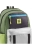 plecak-trzykomorowy-amsterdam-miquelrius-rider-green-28l6.jpg
