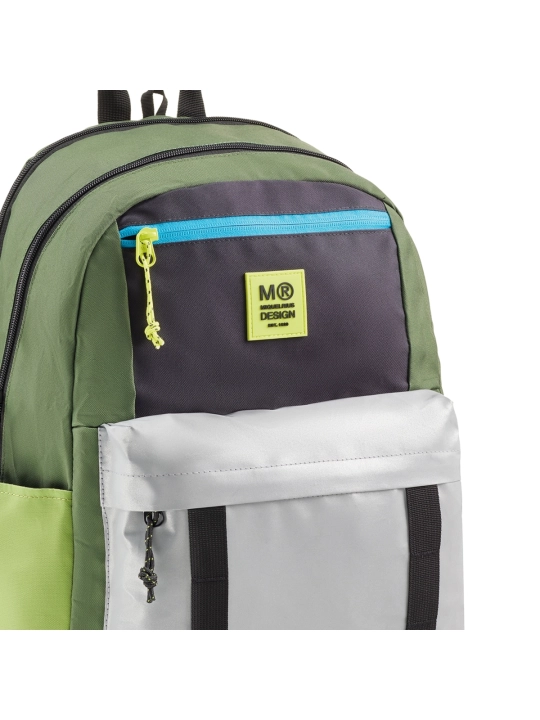 plecak-trzykomorowy-amsterdam-miquelrius-rider-green-28l6.jpg