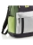 plecak-trzykomorowy-amsterdam-miquelrius-rider-green-28l5.jpg