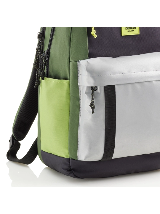 plecak-trzykomorowy-amsterdam-miquelrius-rider-green-28l5.jpg