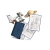 KDRAW_REFILL_GAL1002021.webp