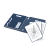 KDRAW_REFILL_GAL100301.webp