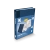 KDRAW_PADREFILLPACKSLEEVEGAL01.webp