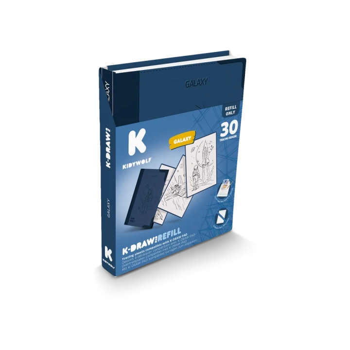 KDRAW_PADREFILLPACKSLEEVEGAL01.webp