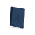 KDRAW_REFILL_GAL100101.webp