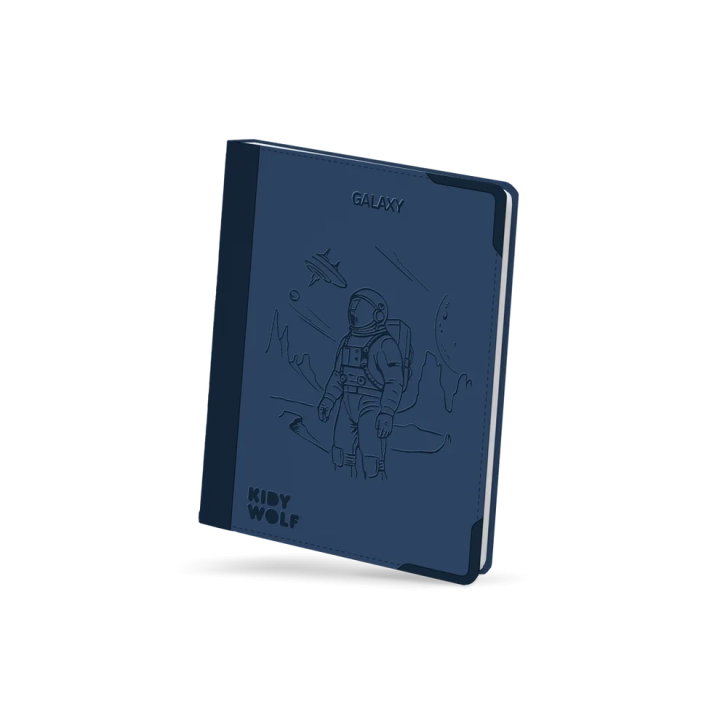 KDRAW_REFILL_GAL100101.webp