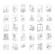 KDRAW_REFILL_GAL10GRAPH01.webp
