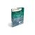 3_912cc070-317c-4a53-b684-904c6f89653c.webp