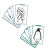 29.webp
