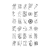 32.webp