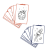 Refill-DIN-GAL (1).png