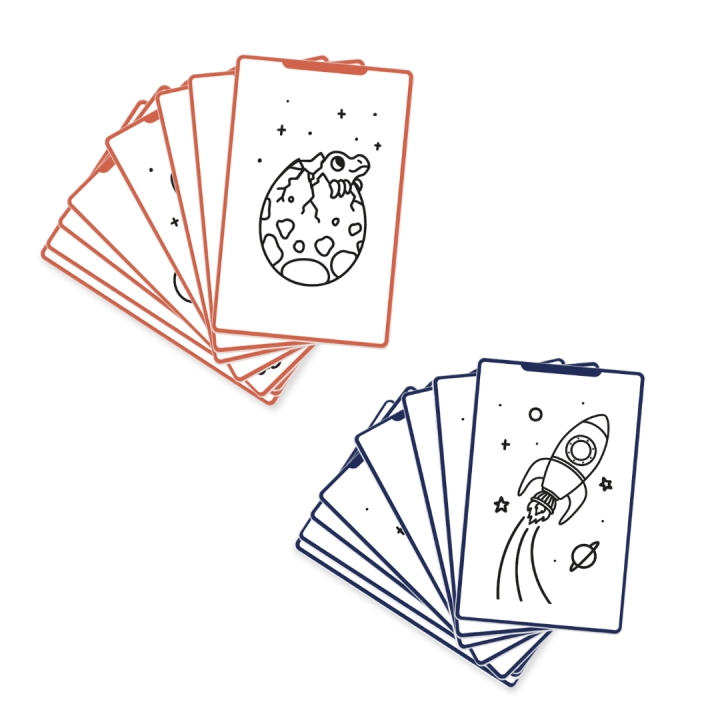 Refill-DIN-GAL (1).png