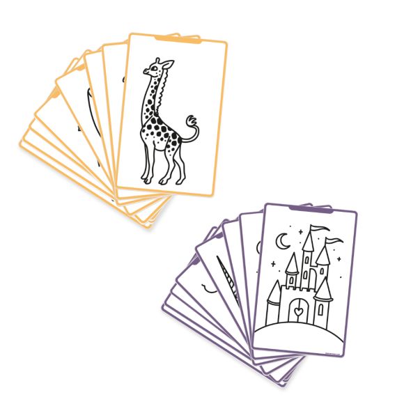 580px_Refill-ANI-OUT (1).png