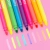 pol_pl_NEONOWE-FLAMASTRY-9-SZT-84_4.webp