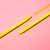 pol_pl_NEONOWE-FLAMASTRY-9-SZT-84_2.webp