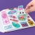 pol_pl_KSIAZKA-DO-KOLOROWANIA-Z-NAKLEJKAMI-BEAUTY-SHOP-413_3.webp