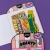 pol_pl_KSIAZKA-DO-KOLOROWANIA-Z-NAKLEJKAMI-BEAUTY-SHOP-413_2.webp