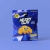 pol_pl_AIR-CLAY-ZESTAW-KREATYWNY-Z-MASA-SAMOUTWARDZALNA-LEON-418_3.jpg