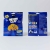 pol_pl_AIR-CLAY-ZESTAW-KREATYWNY-Z-MASA-SAMOUTWARDZALNA-LEON-418_2.jpg