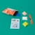 pol_pl_AIR-CLAY-ZESTAW-KREATYWNY-Z-MASA-SAMOUTWARDZALNA-YUKI-417_3.webp