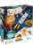 Puzzle obserwacyjne Kosmos dla dzieci 4+, 60 elementów